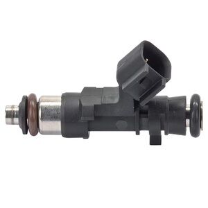 BOSCH 62722 Original Equipment Fuel Injector for 2004-2006 Volvo Models